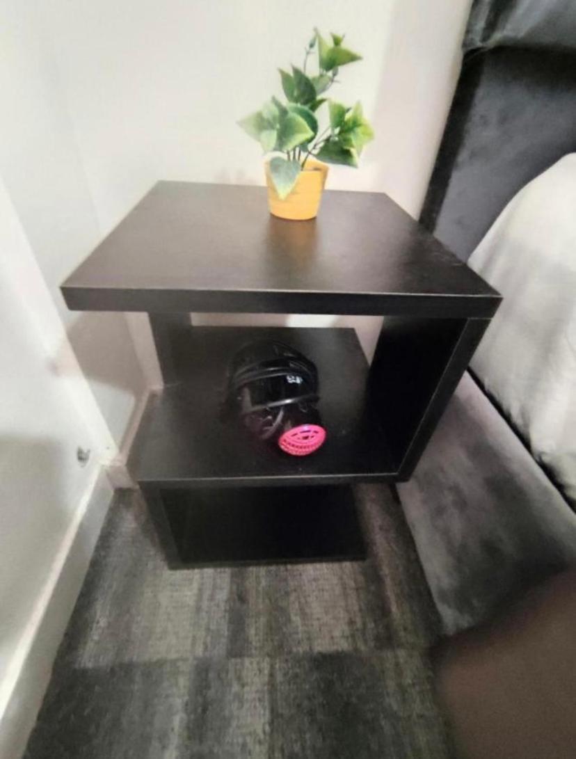 Beautiful Ground-Floor Apartment With Portable Air Conditioning, Parking, And Free Wi-Fi Casablanca Exteriér fotografie