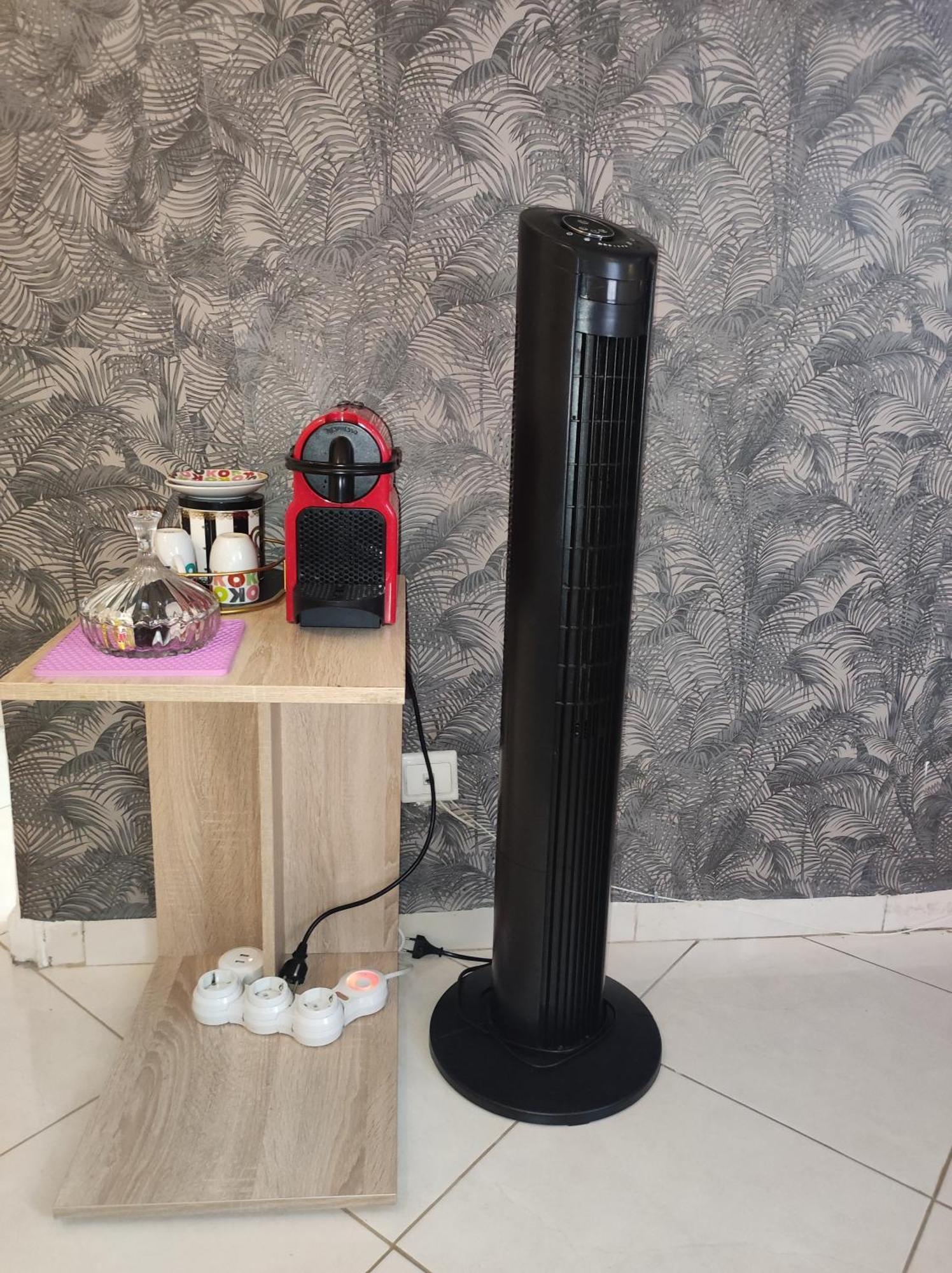 Beautiful Ground-Floor Apartment With Portable Air Conditioning, Parking, And Free Wi-Fi Casablanca Exteriér fotografie