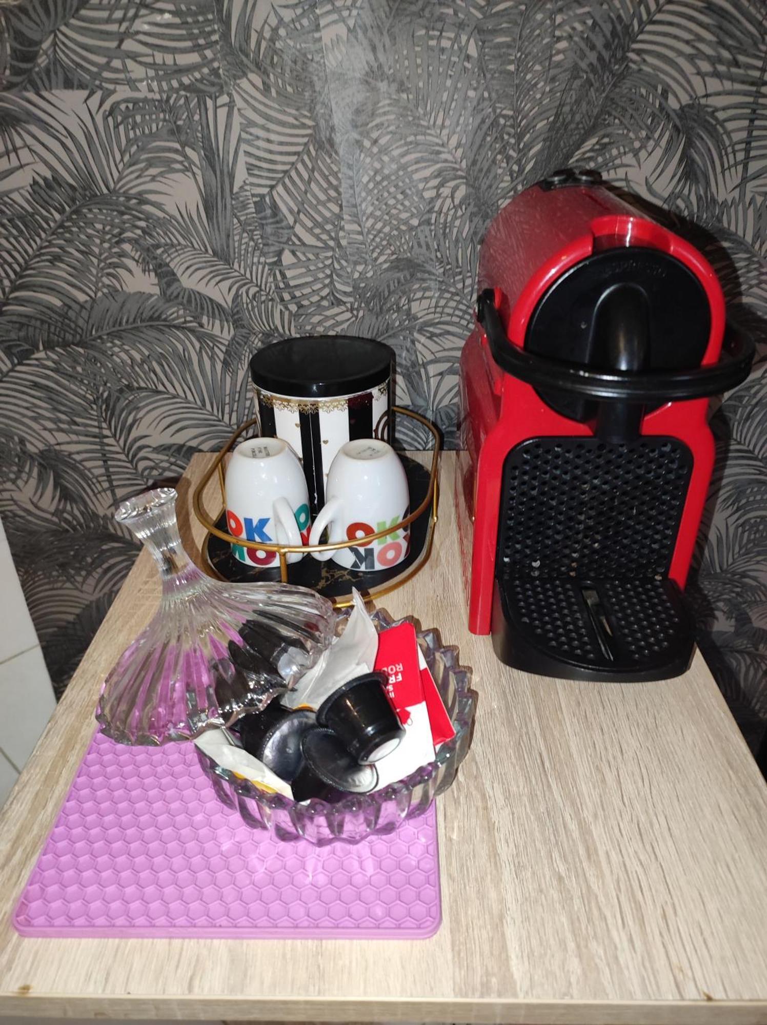 Beautiful Ground-Floor Apartment With Portable Air Conditioning, Parking, And Free Wi-Fi Casablanca Exteriér fotografie